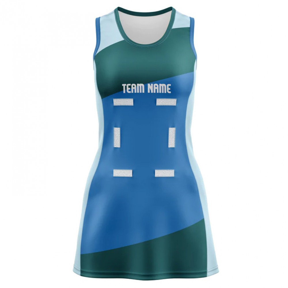 Netball Uniform