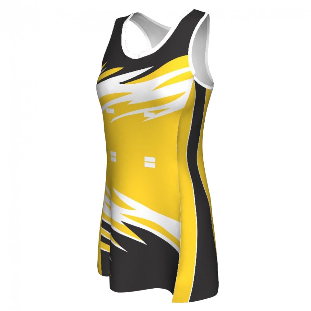 Netball Uniform