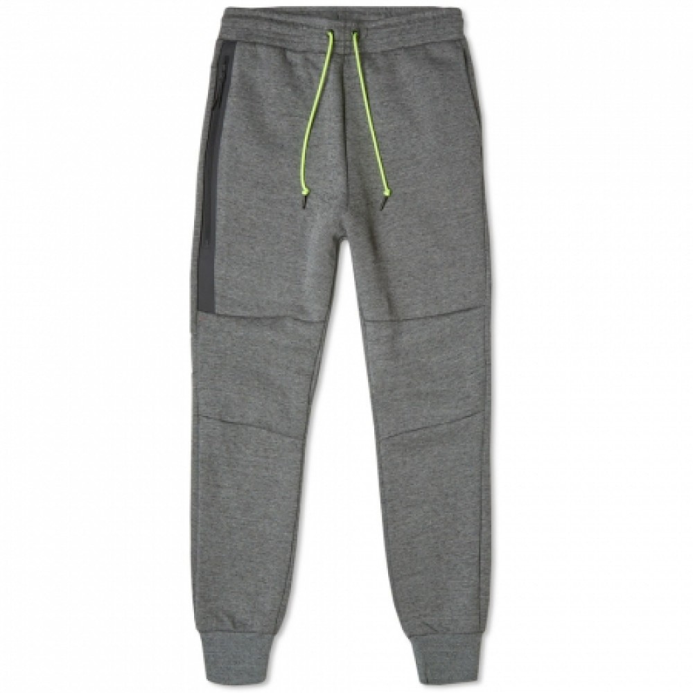 Fleece Pant