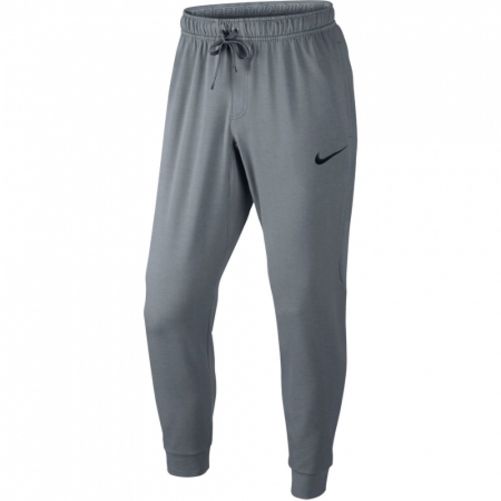 Fleece Pant