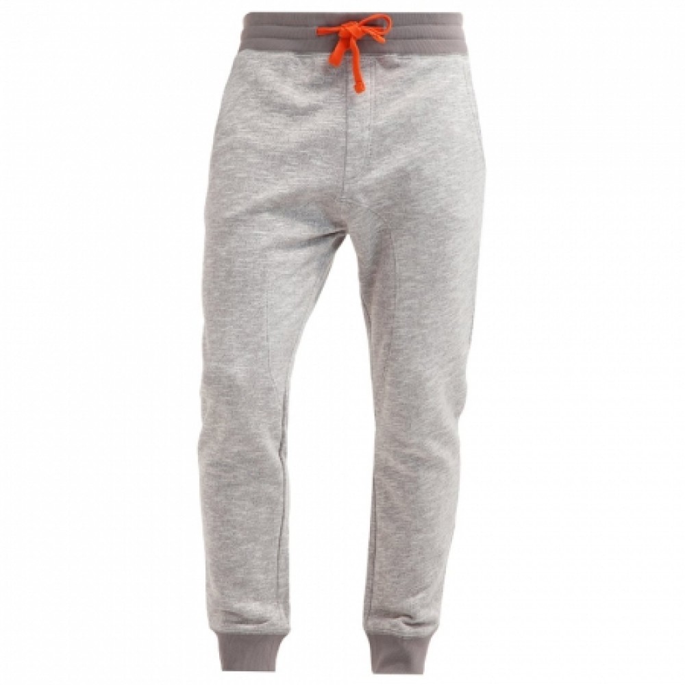 Fleece Pant