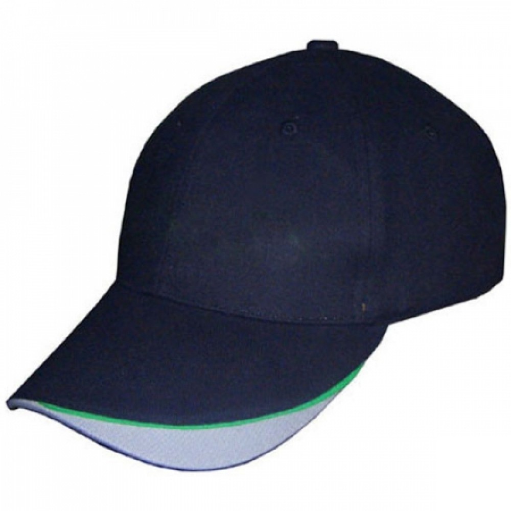 Sports Cap