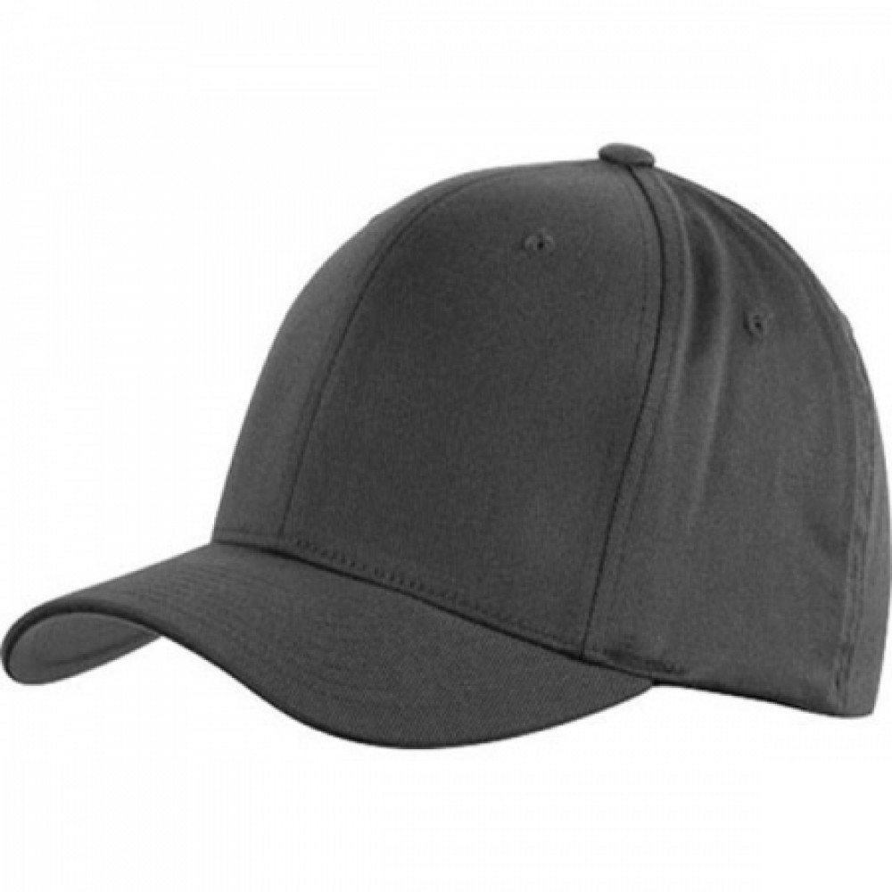 Sports Cap