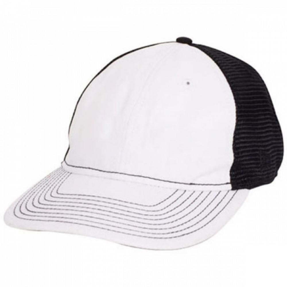 Sports Cap