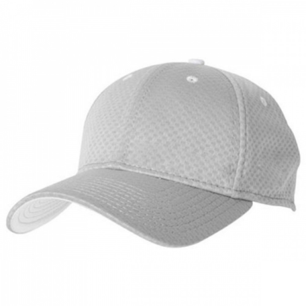 Sports Cap