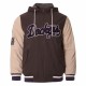 Varsity Jackets