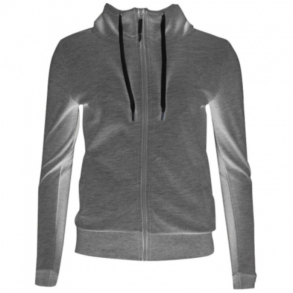 Fitness Jacket