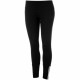 Fitness Legging