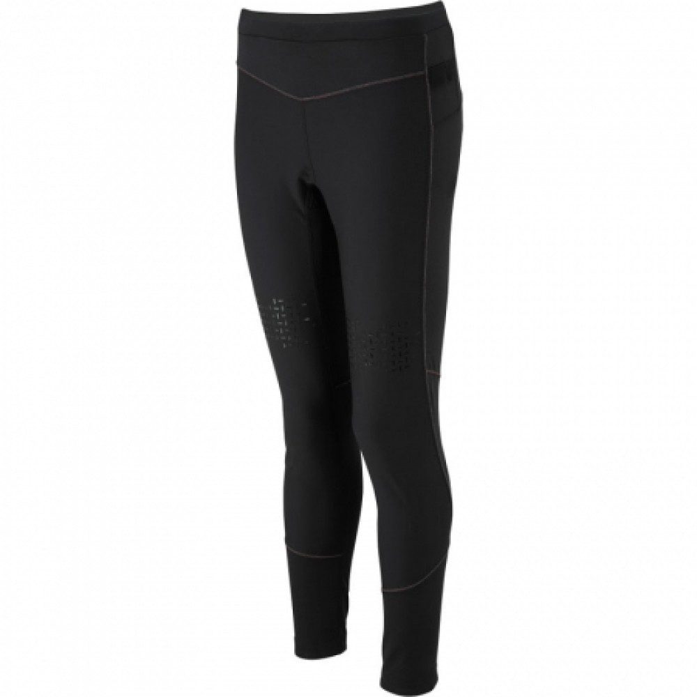 Fitness Legging