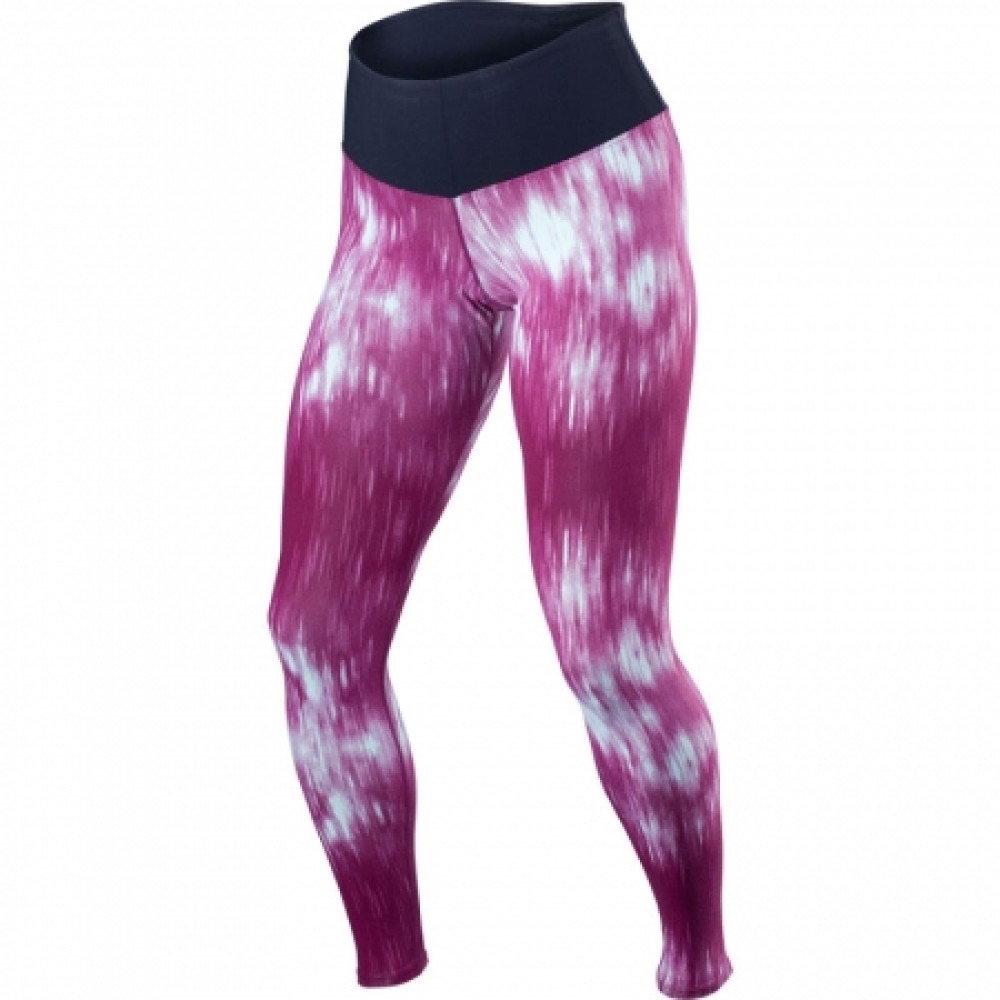 Fitness Legging