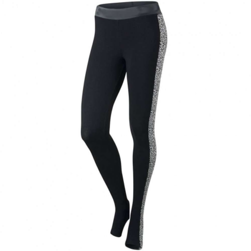 Fitness Legging