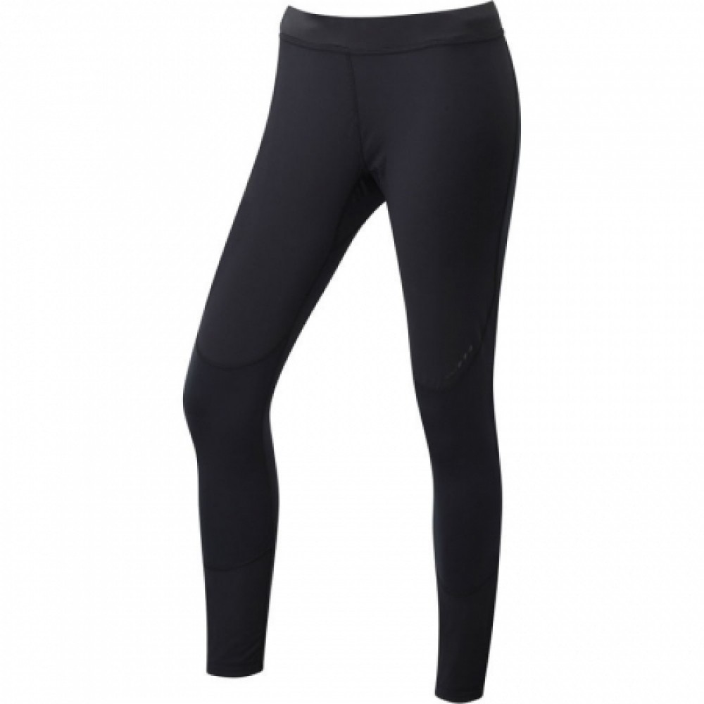 Fitness Legging