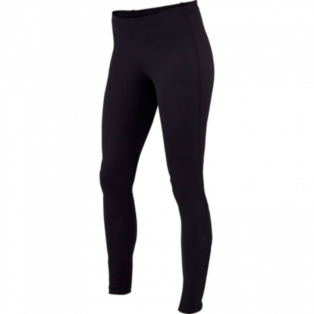 Fitness Legging