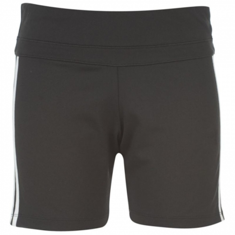 Fitness Short