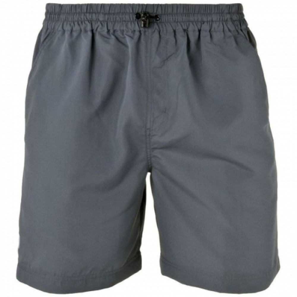 Fitness Short