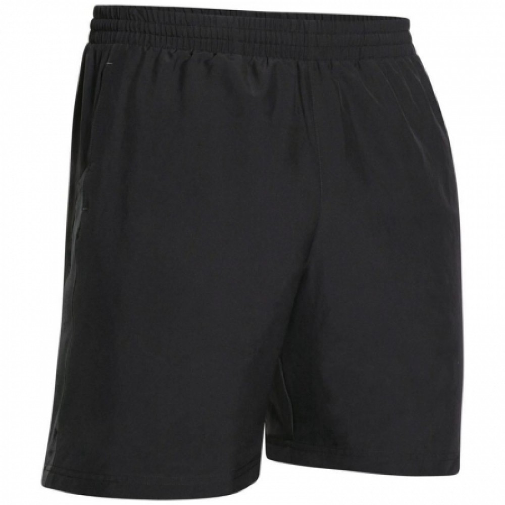 Fitness Short