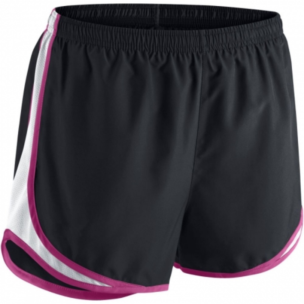 Fitness Short