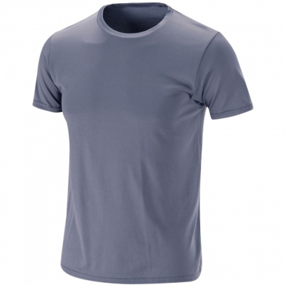 Fitness T Shirt