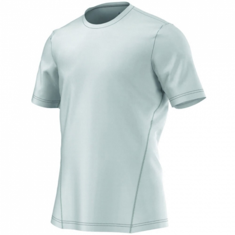 Fitness T Shirt