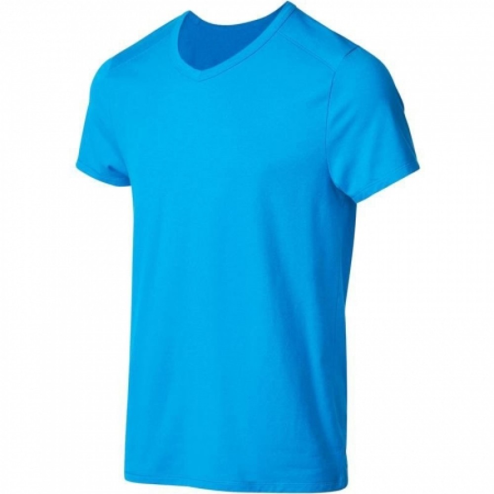 Fitness T Shirt