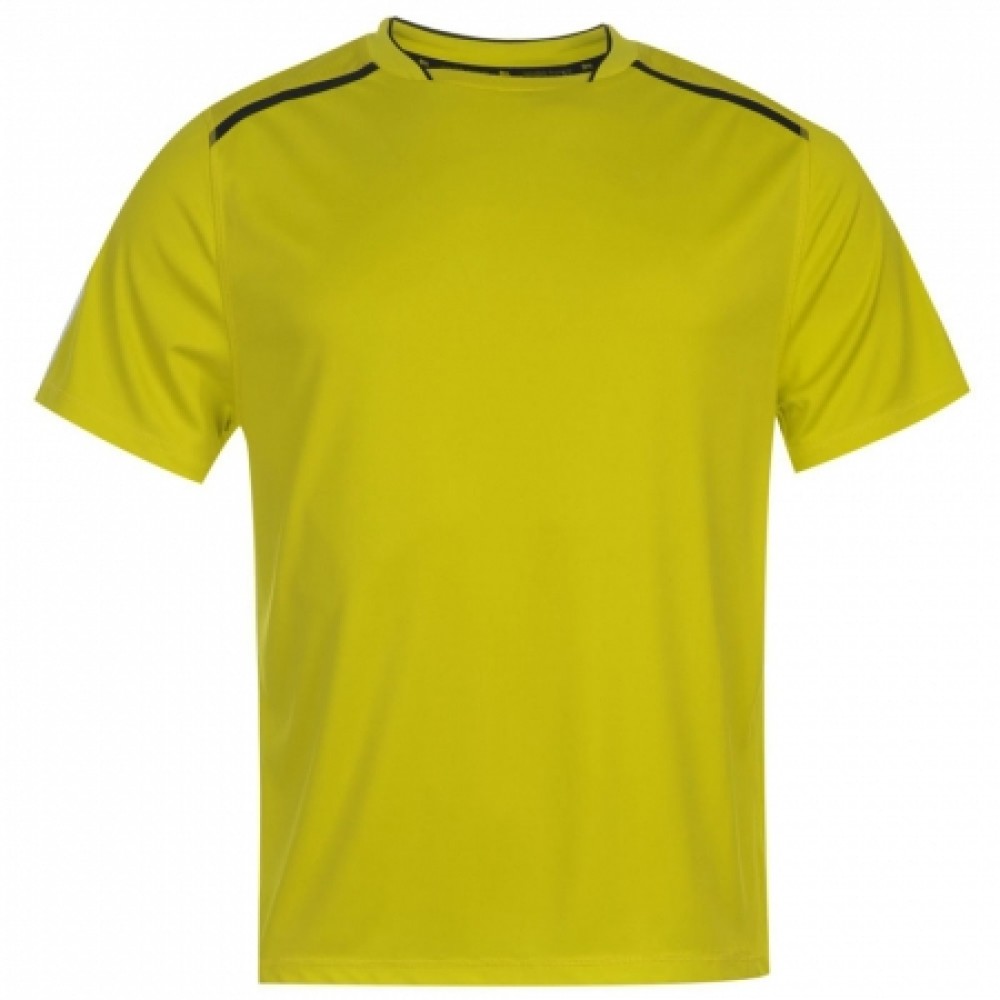 Fitness T Shirt