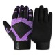 Full Finger GYM Gloves