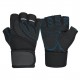 Men’s Weightlifting Gloves