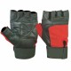 Weight Lifting Gloves