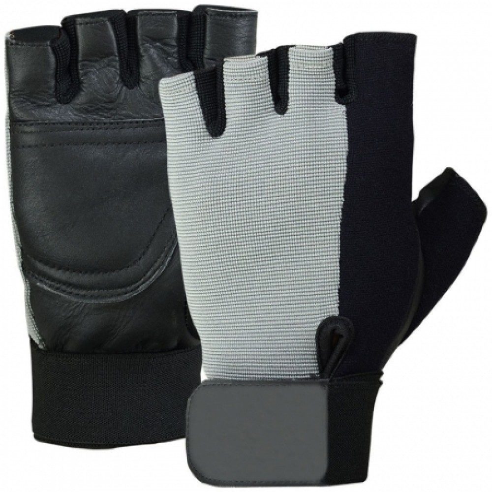 Weight Lifting Gloves