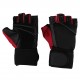 Women’s Weightlifting Gloves