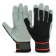 Sailing Gloves