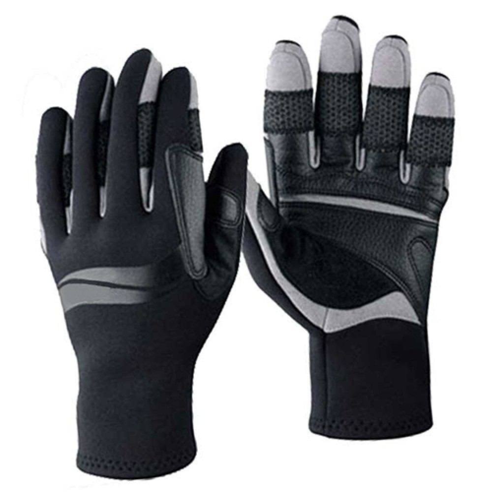 Sailing Gloves