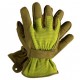 Gardening Gloves