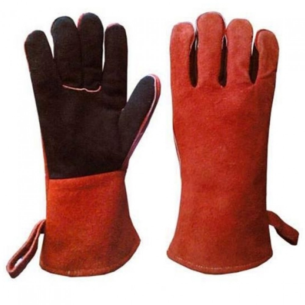 Heat Resistant Gloves