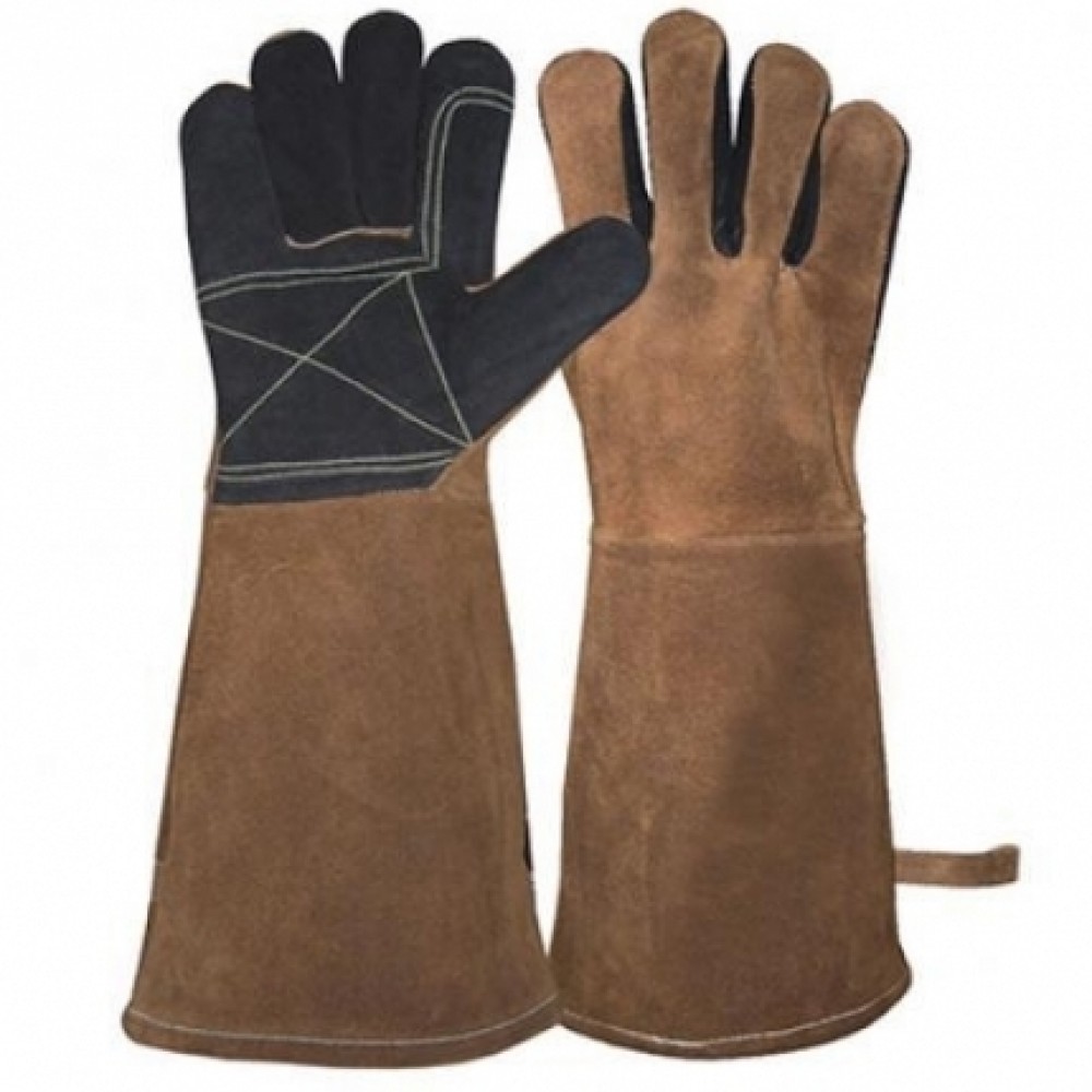 Heat Resistant Gloves