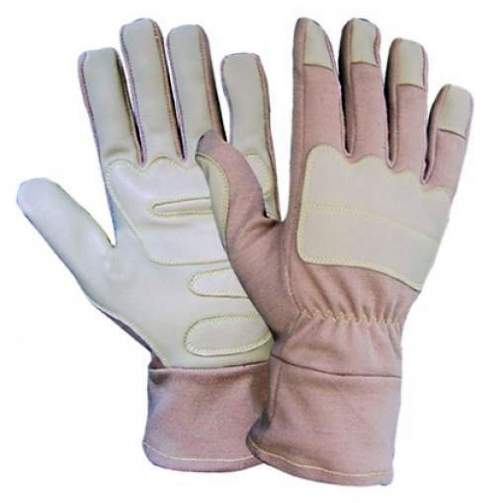 Military Gloves