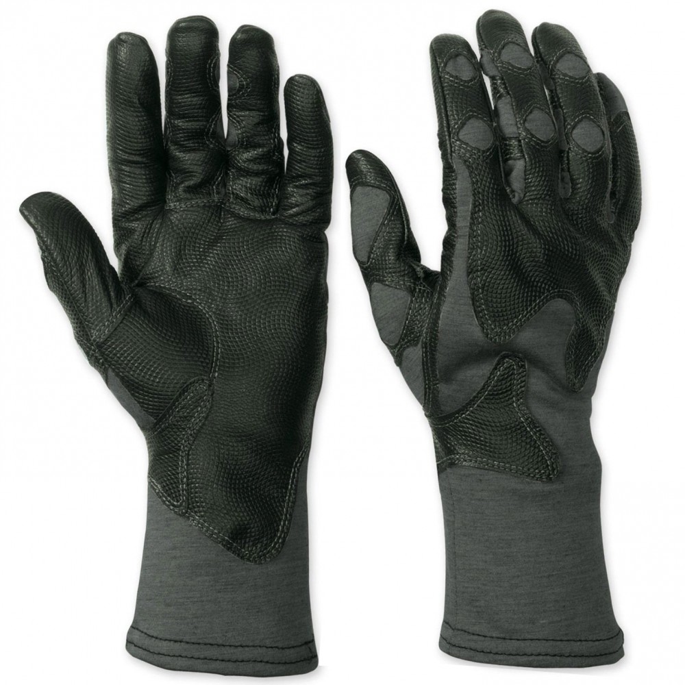 Military Gloves