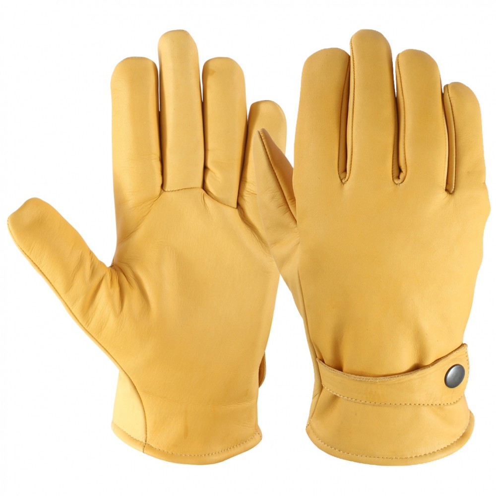 Driver Gloves