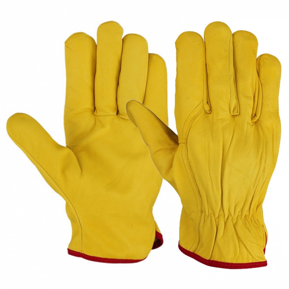 Driver Gloves