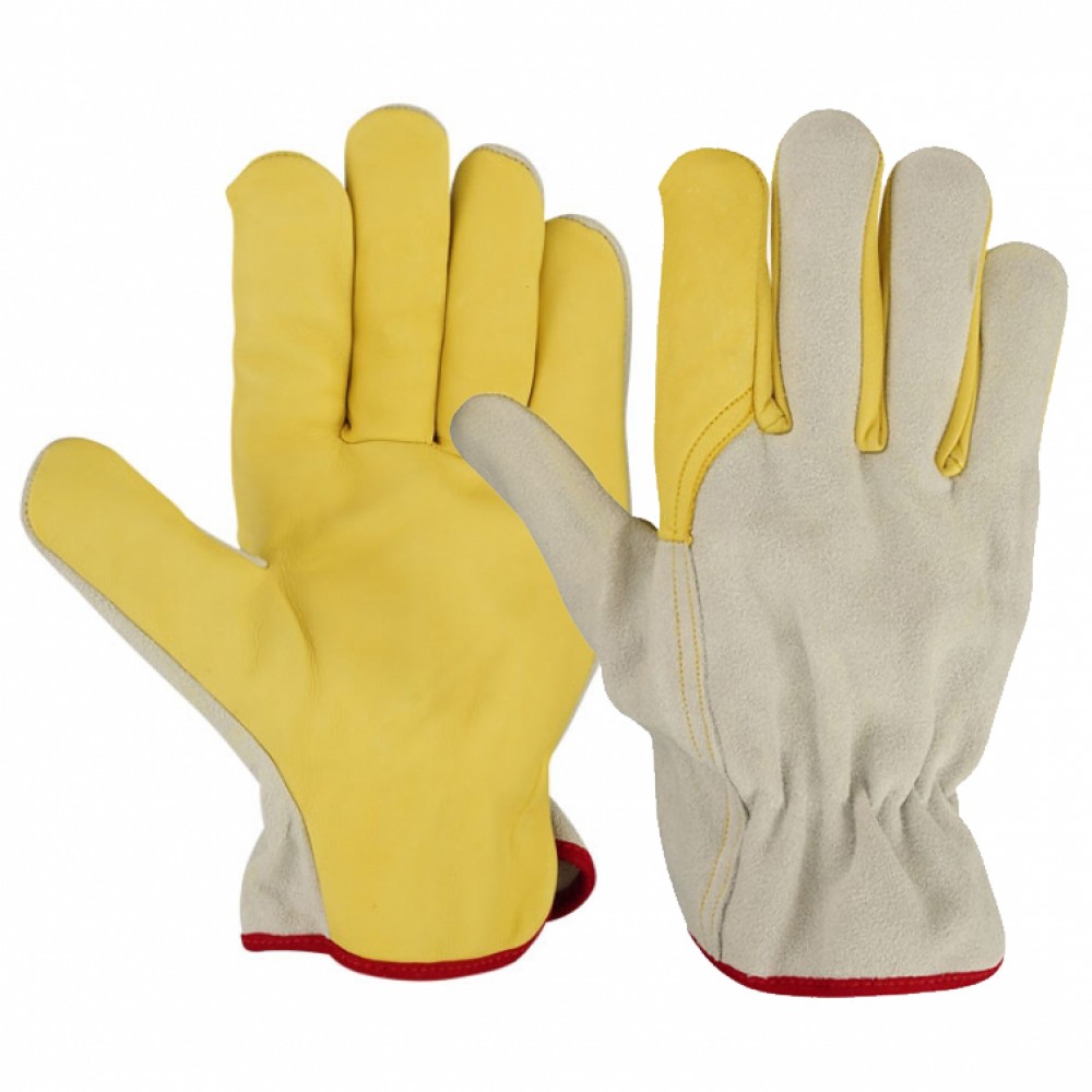 Driver Gloves