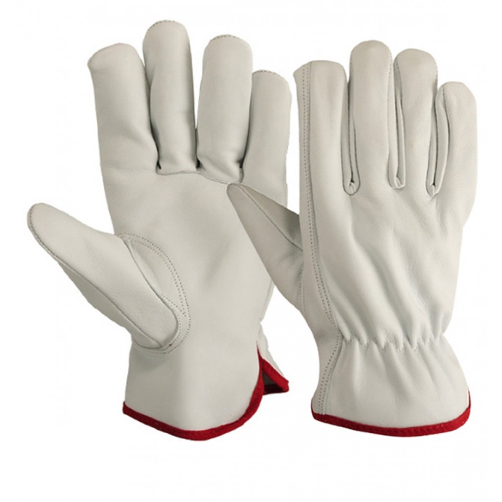 Driver Gloves