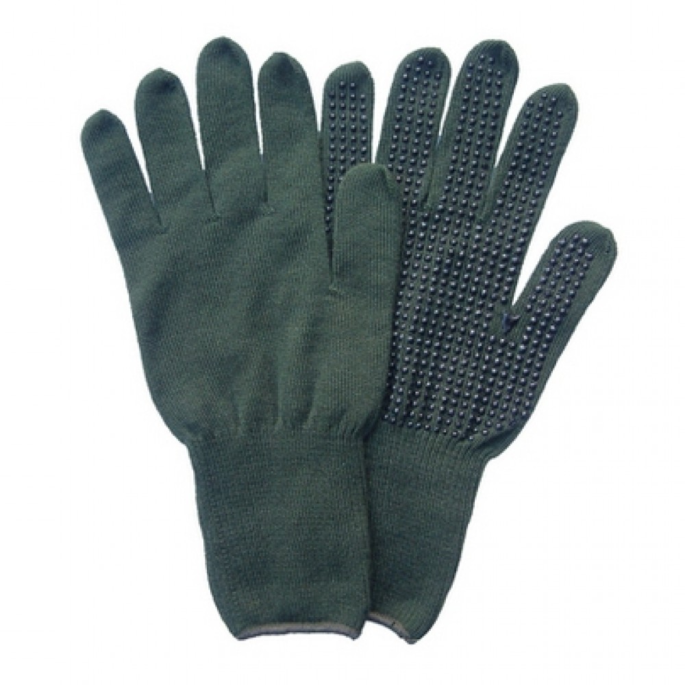 Fire Fighting Gloves