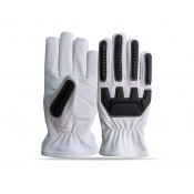 Impact Resistant Gloves