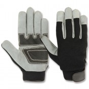 Mechanics Gloves