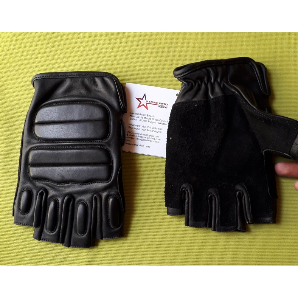 Tactical Gloves