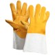 Welding Gloves