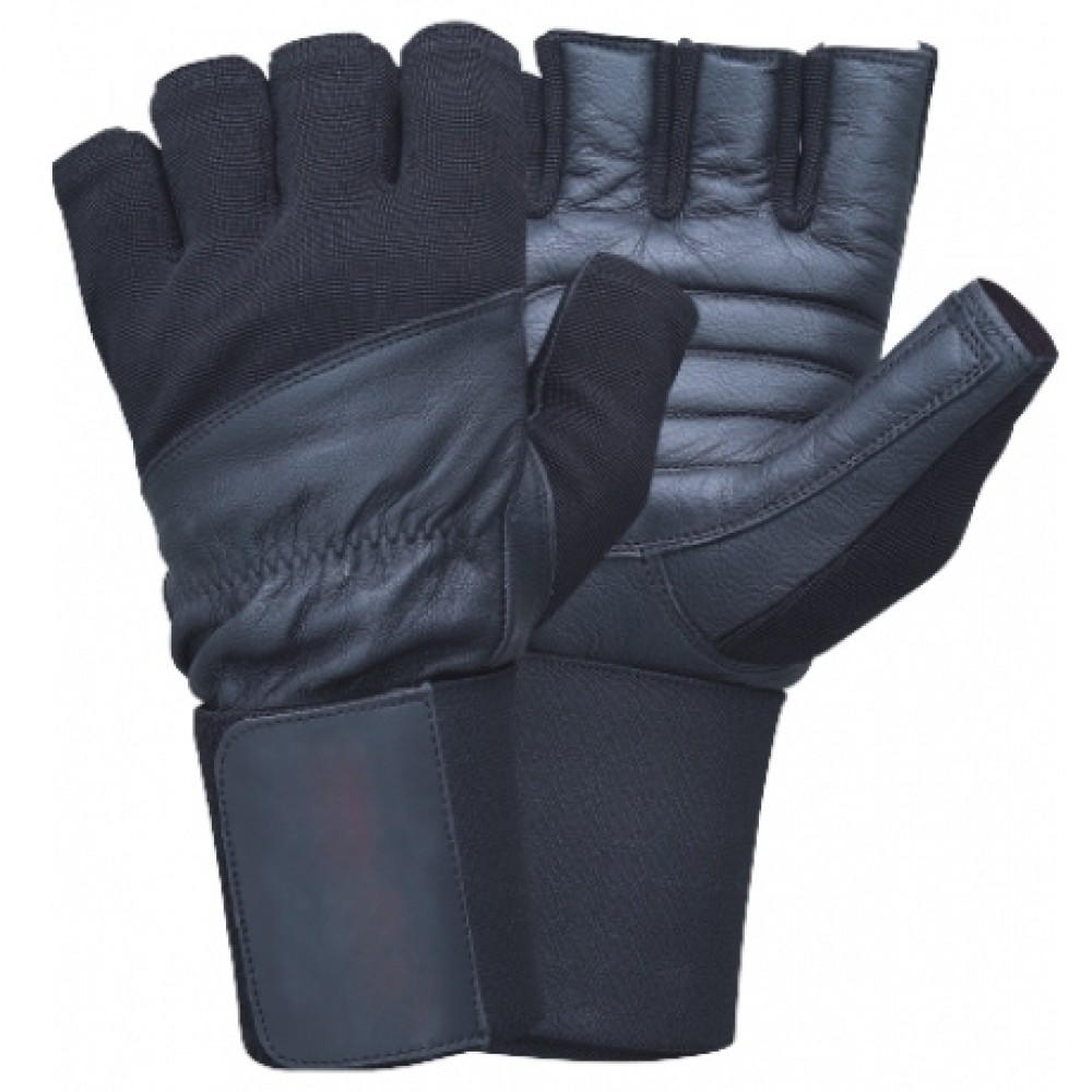 Weight Lifting Gloves