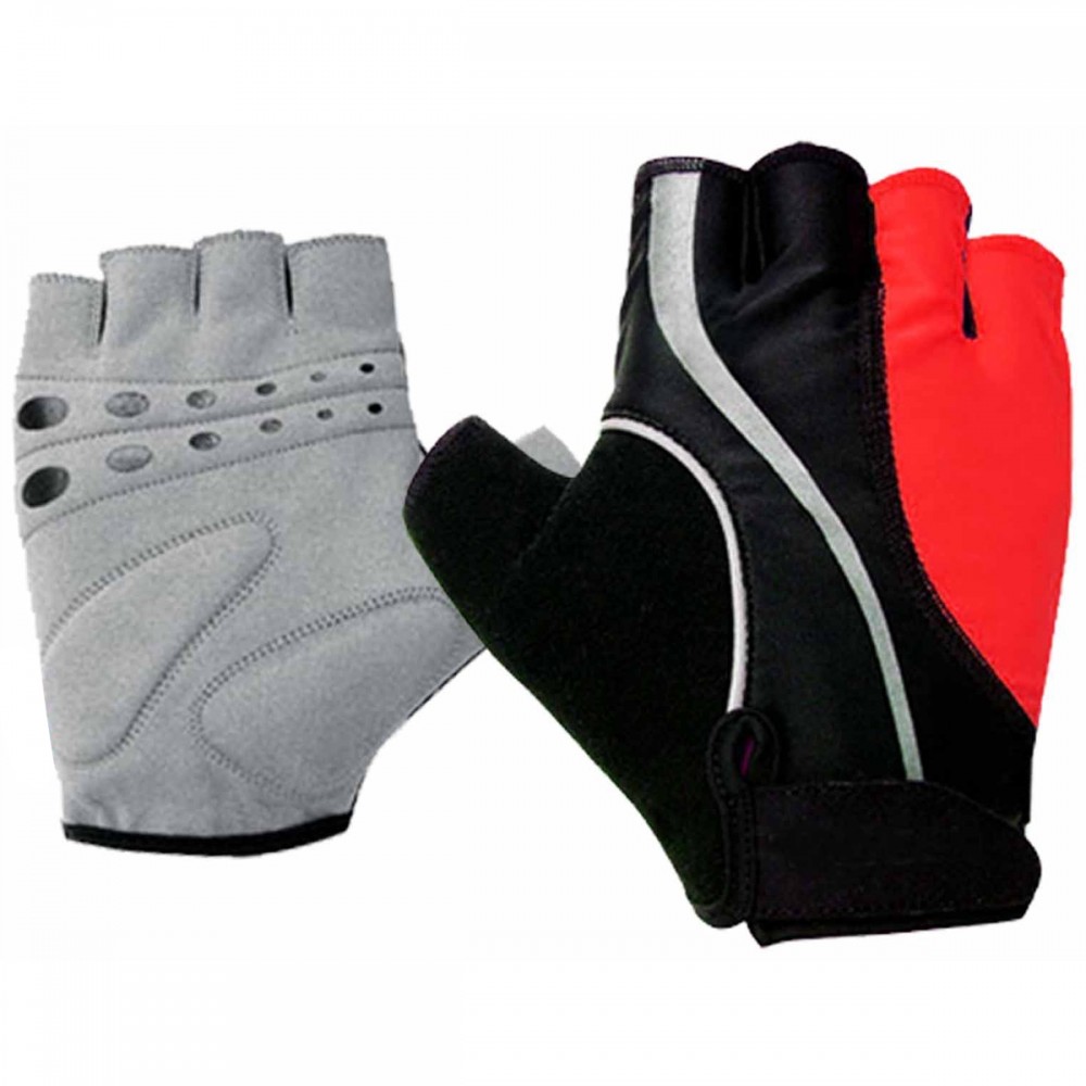 Cycle Gloves