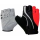 Cycle Gloves