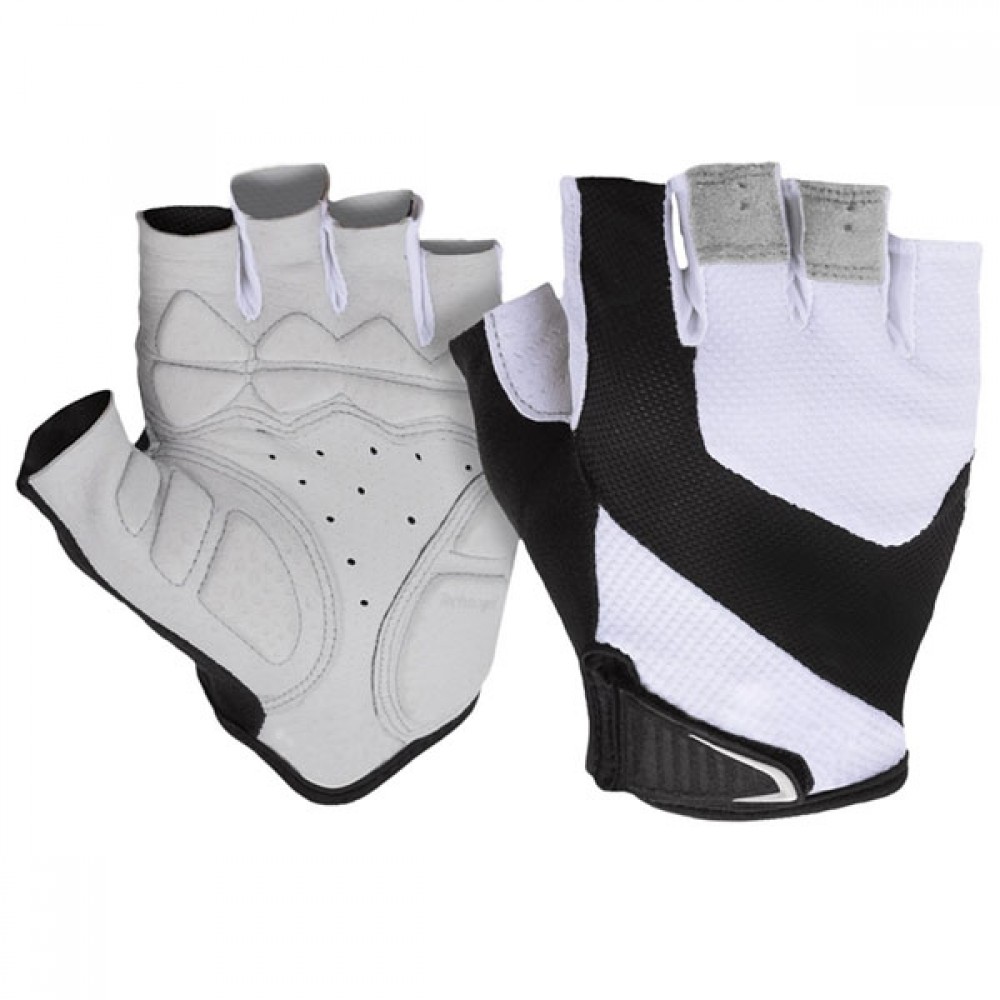 Cycle Gloves